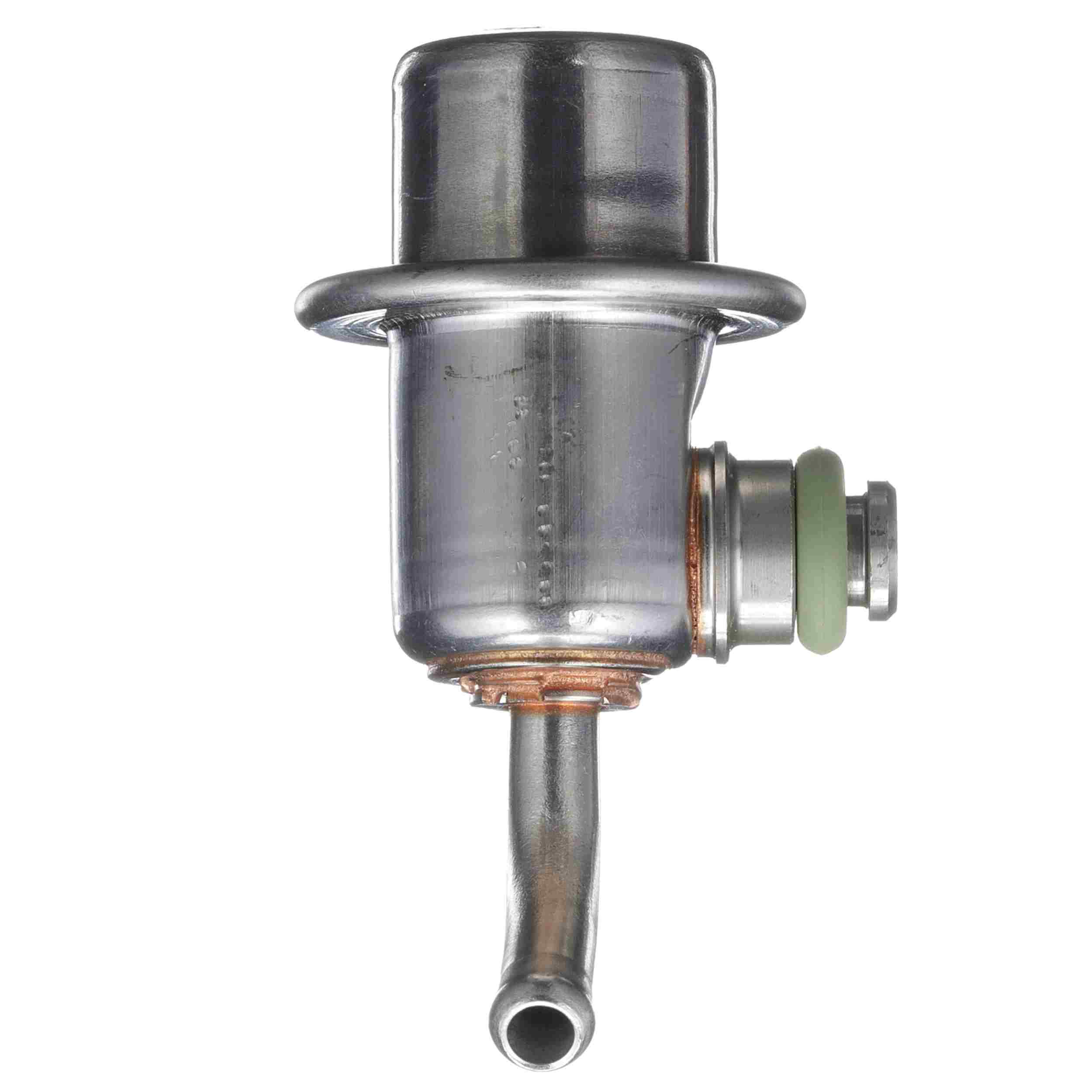 Delphi Fuel Injection Pressure Regulator FP10548