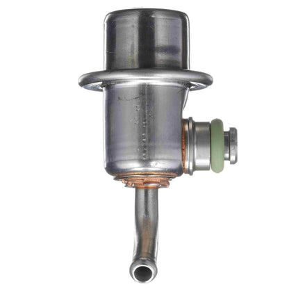 Delphi Fuel Injection Pressure Regulator FP10548