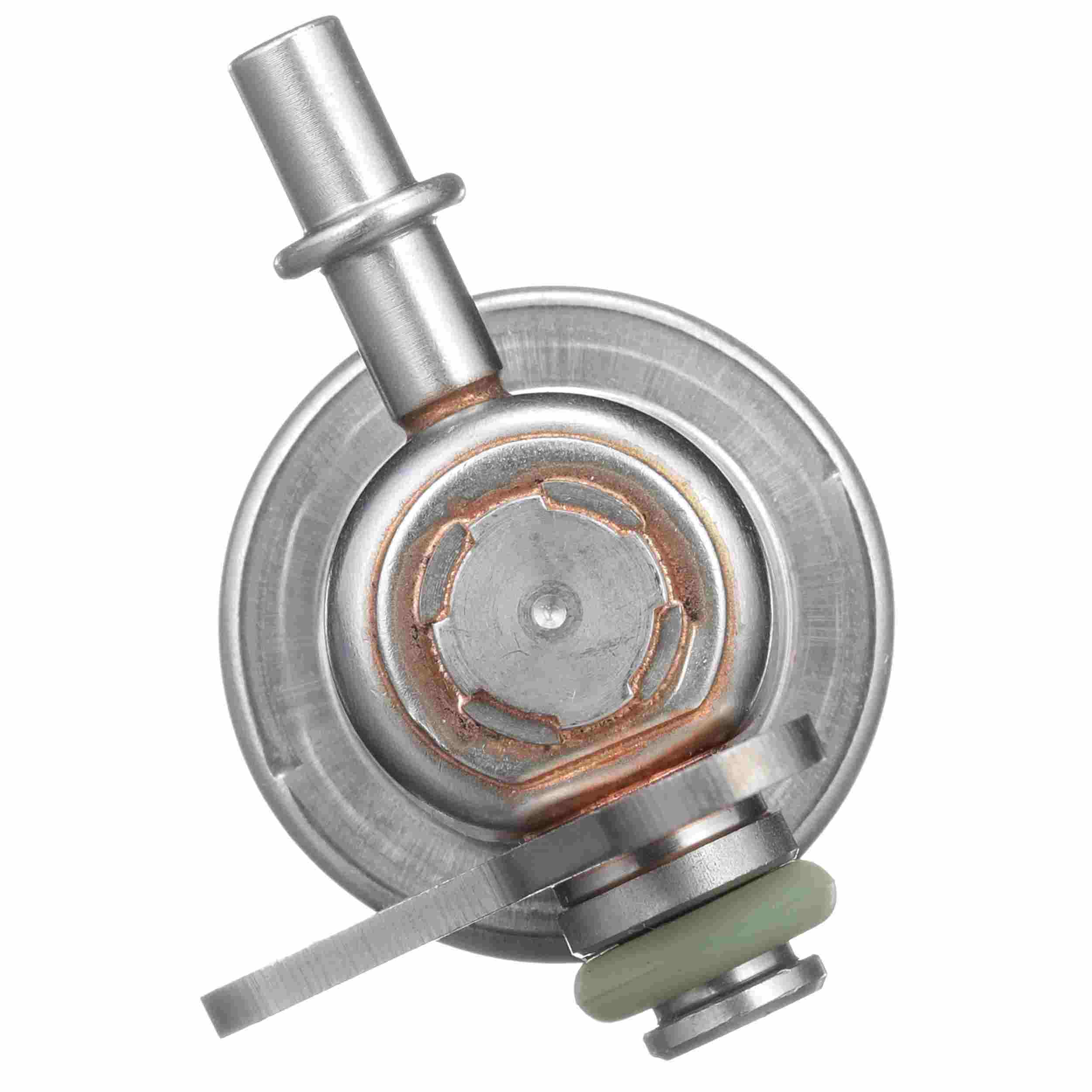 Delphi Fuel Injection Pressure Regulator FP10549