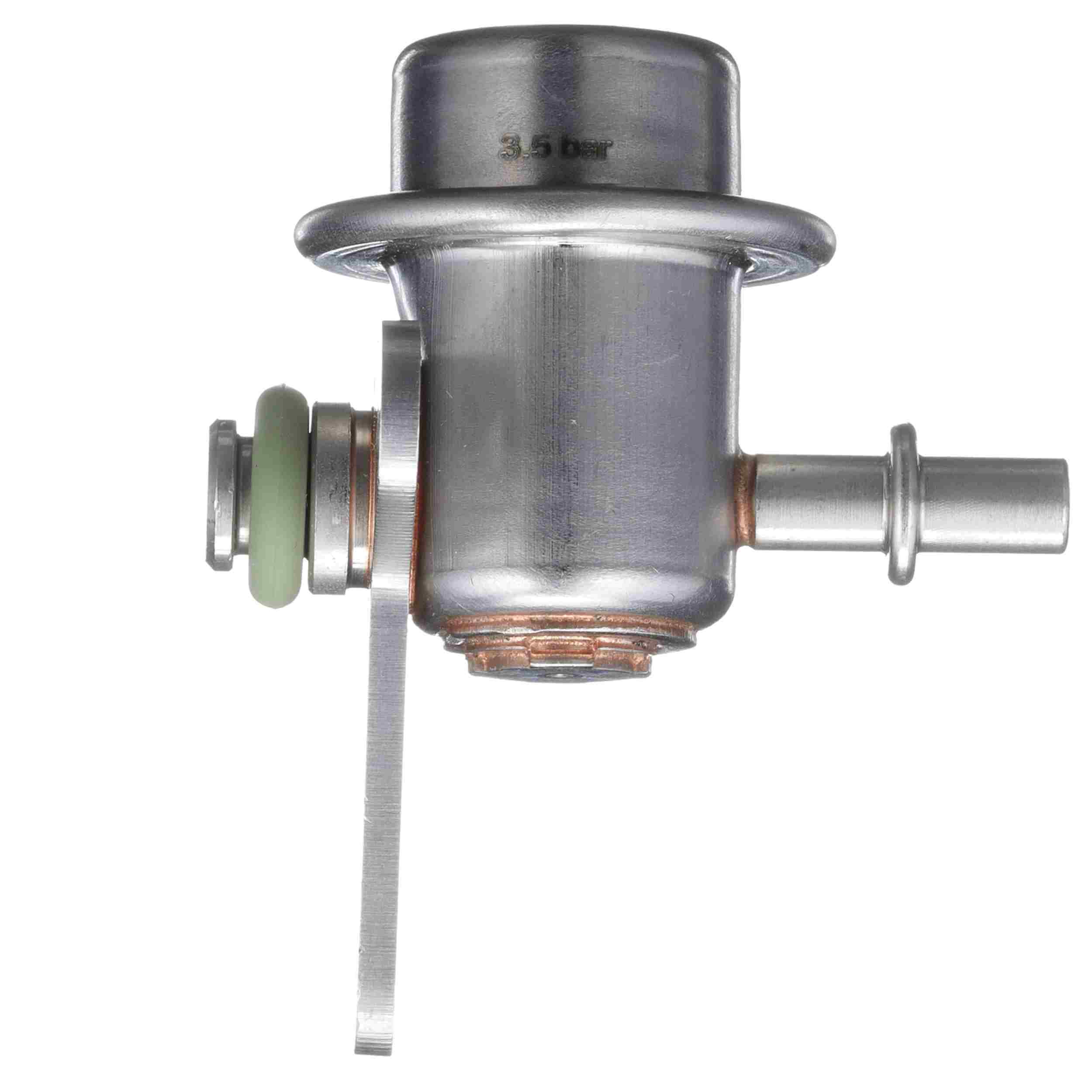 Delphi Fuel Injection Pressure Regulator FP10549