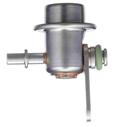 Delphi Fuel Injection Pressure Regulator FP10549