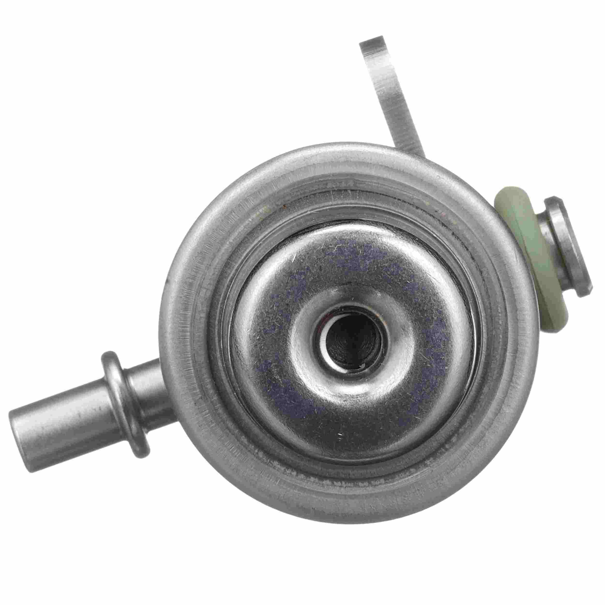 Delphi Fuel Injection Pressure Regulator FP10549