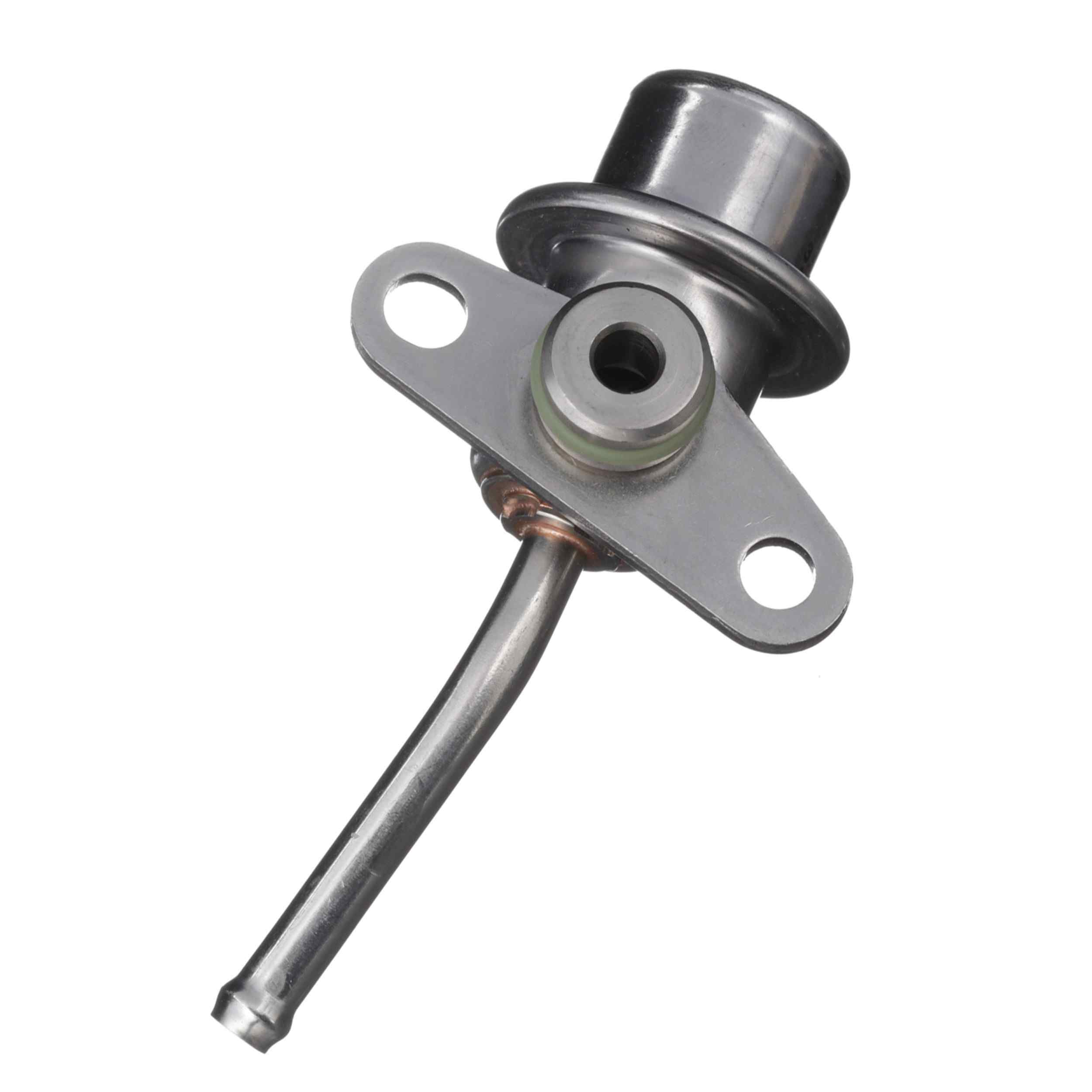Delphi Fuel Injection Pressure Regulator FP10551