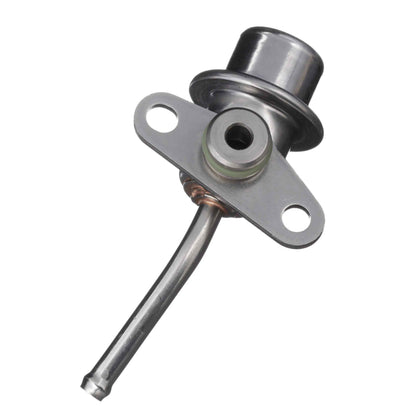 Delphi Fuel Injection Pressure Regulator FP10551