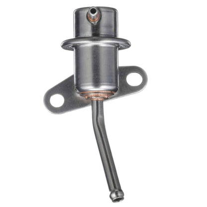 Delphi Fuel Injection Pressure Regulator FP10551