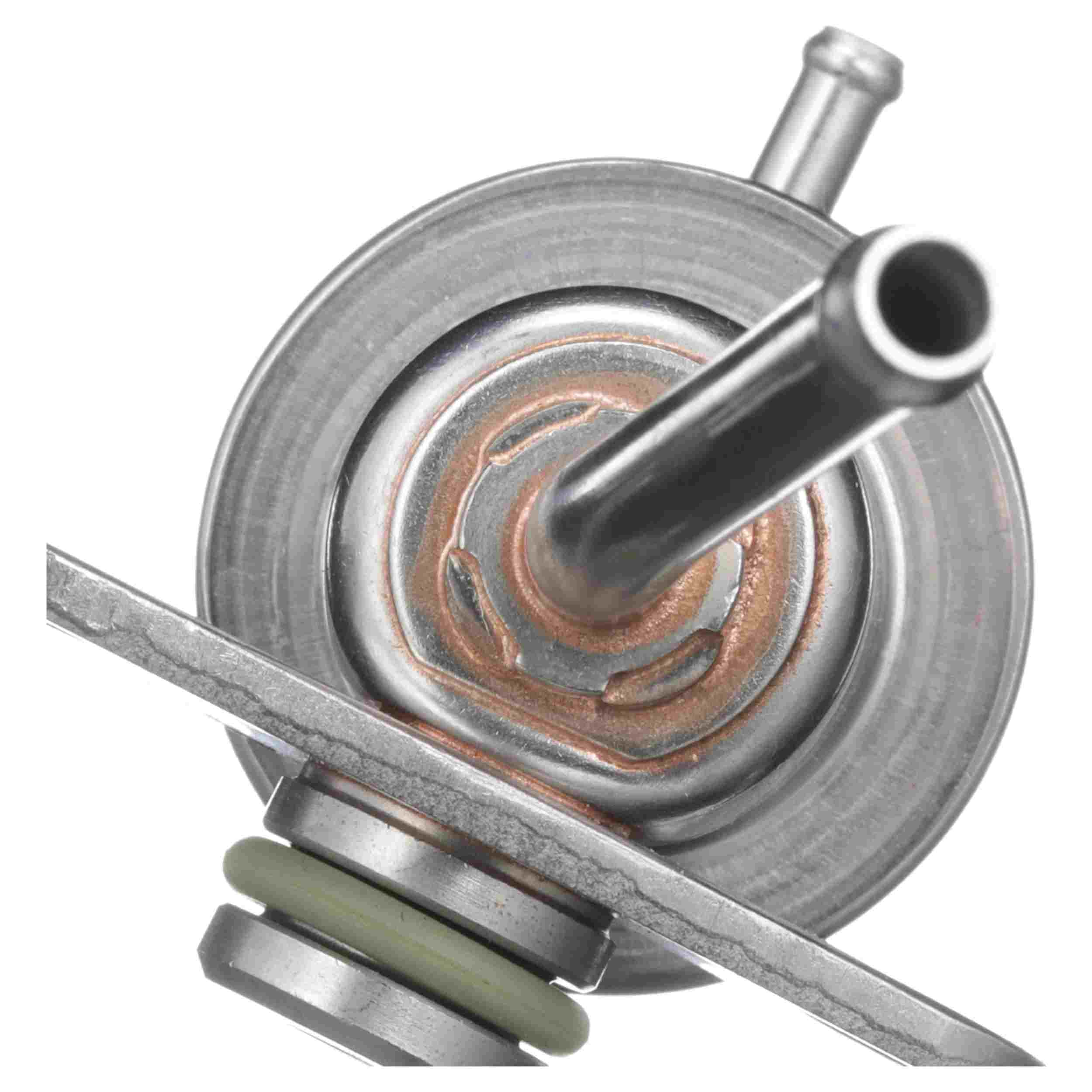 Delphi Fuel Injection Pressure Regulator FP10551