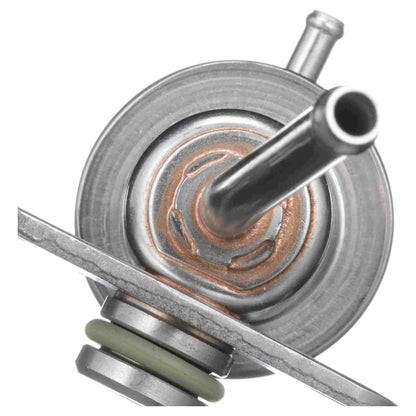 Delphi Fuel Injection Pressure Regulator FP10551