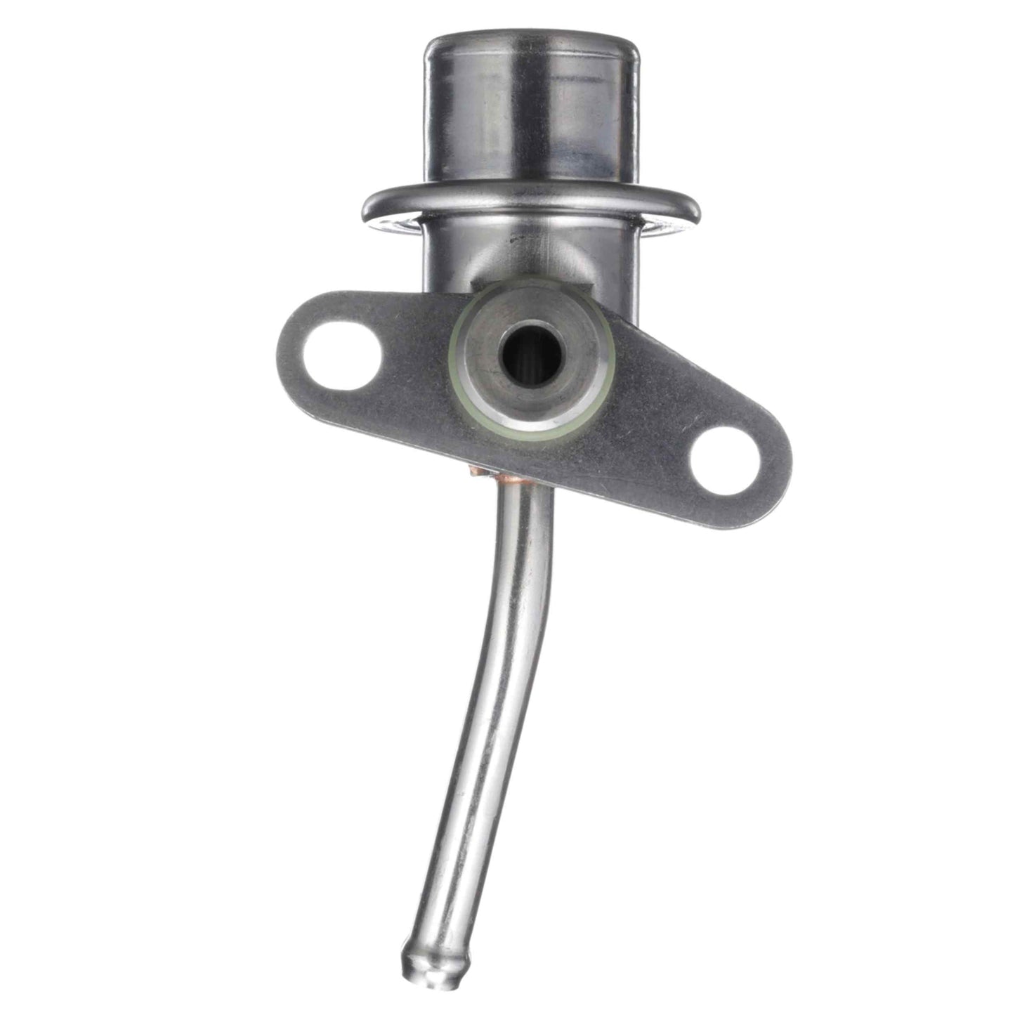 Delphi Fuel Injection Pressure Regulator FP10551