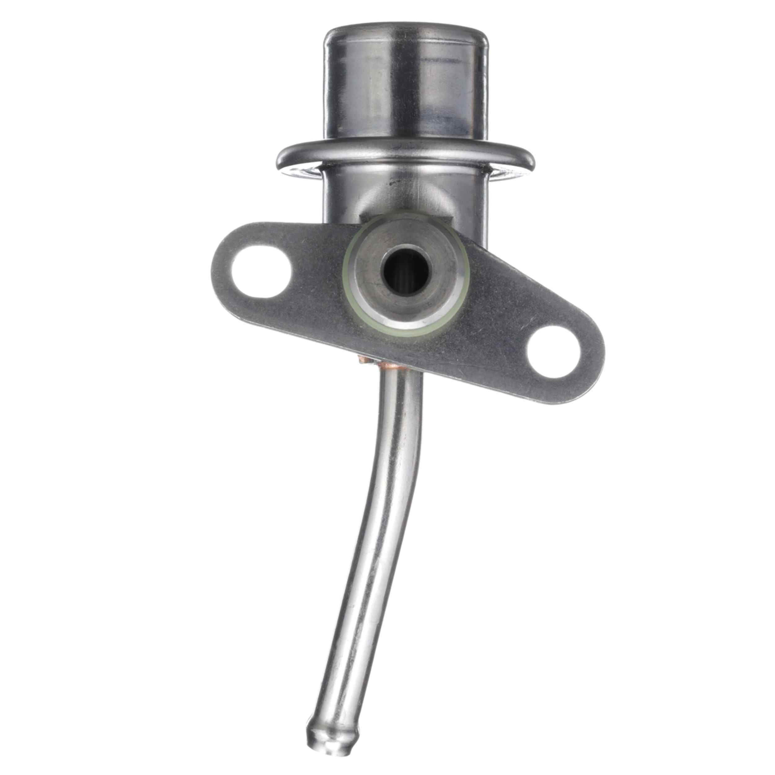 Delphi Fuel Injection Pressure Regulator FP10551