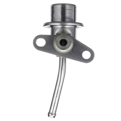 Delphi Fuel Injection Pressure Regulator FP10551