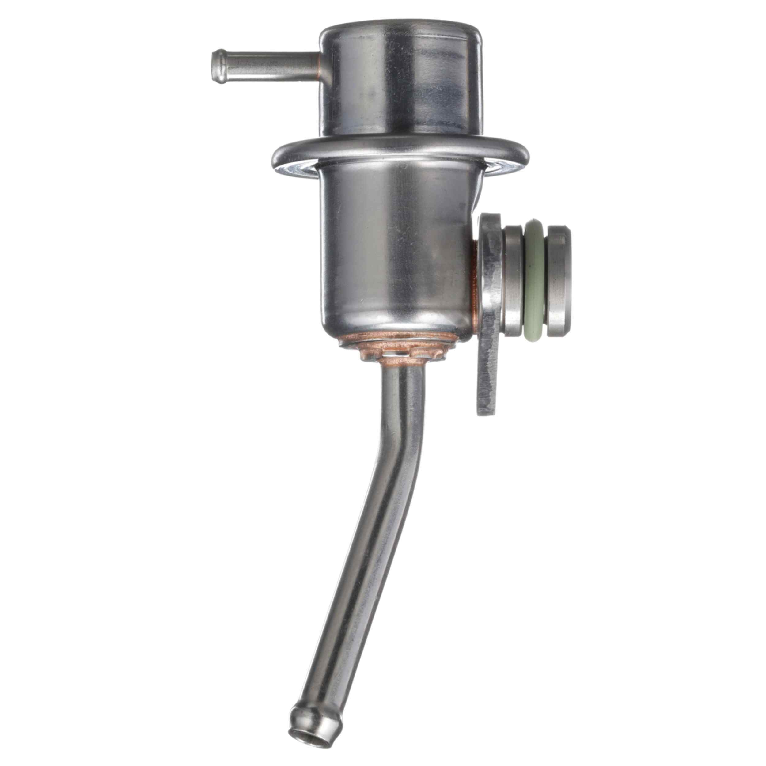 Delphi Fuel Injection Pressure Regulator FP10551
