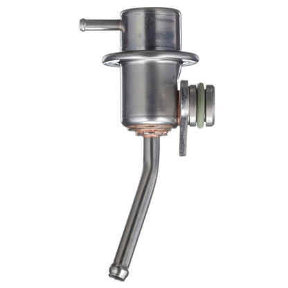 Delphi Fuel Injection Pressure Regulator FP10551