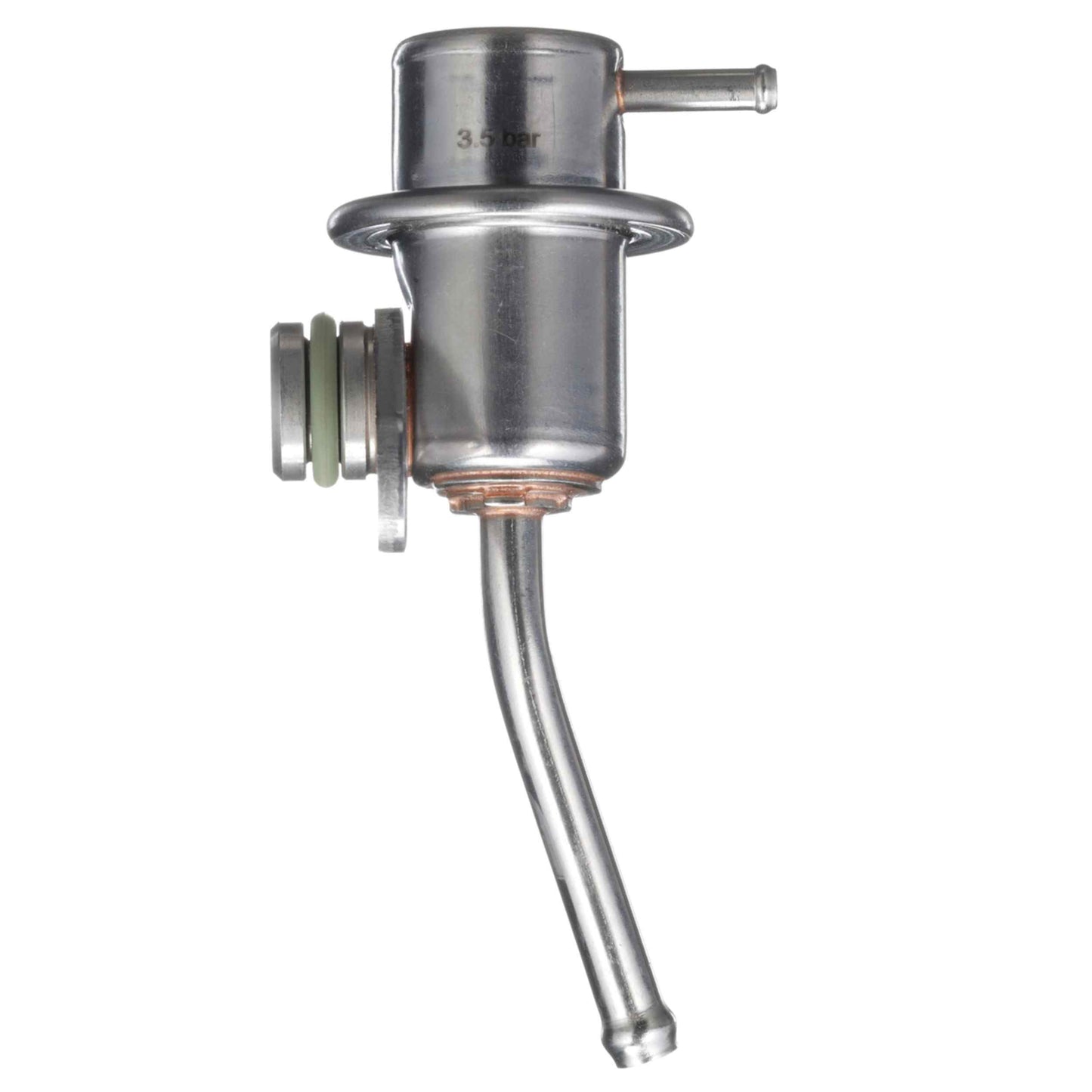 Delphi Fuel Injection Pressure Regulator FP10551