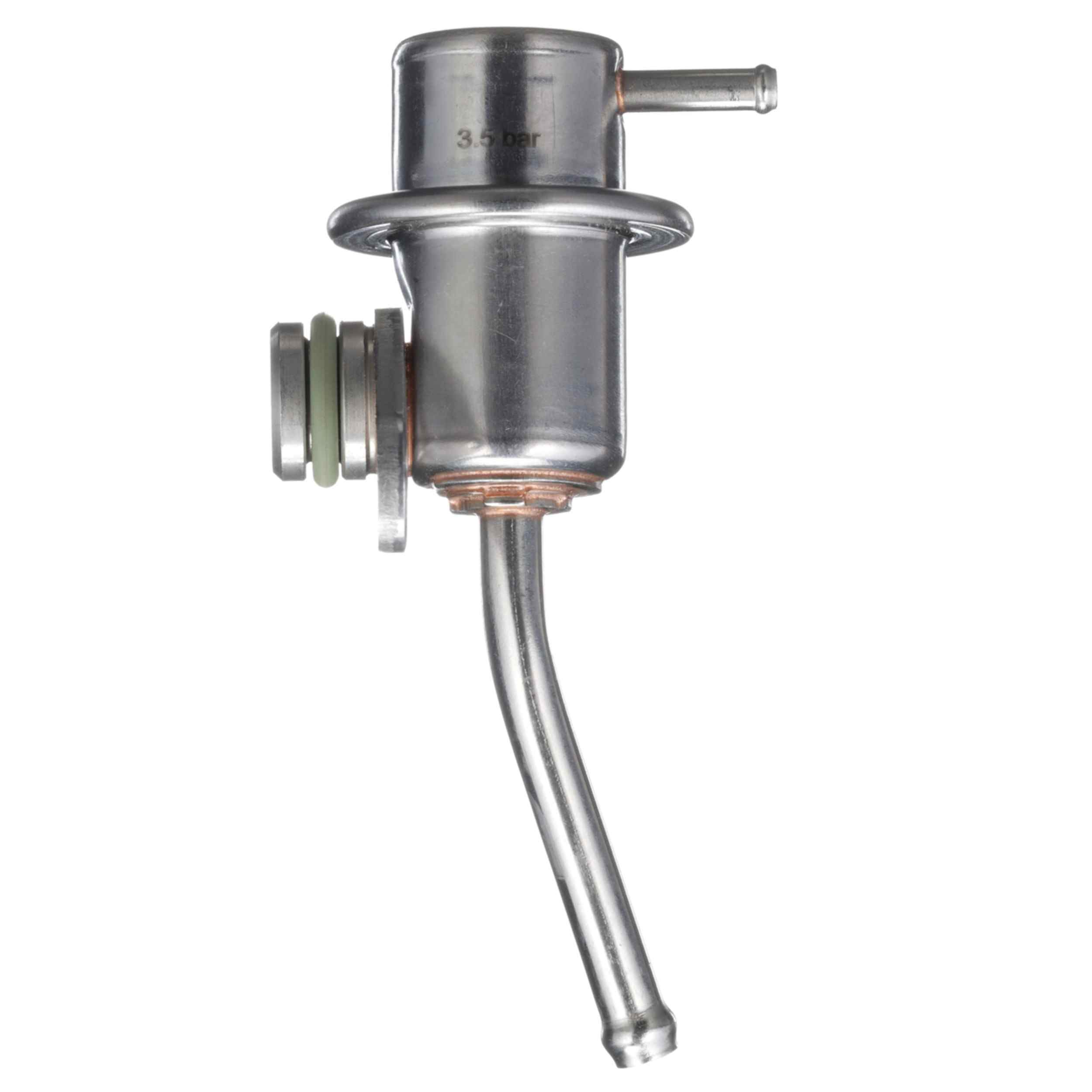 Delphi Fuel Injection Pressure Regulator FP10551