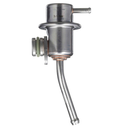 Delphi Fuel Injection Pressure Regulator FP10551