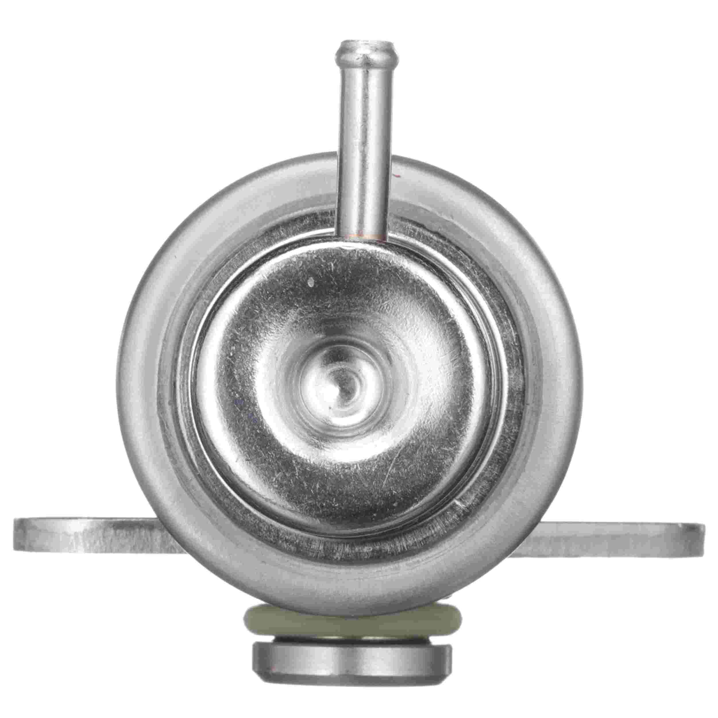 Delphi Fuel Injection Pressure Regulator FP10551