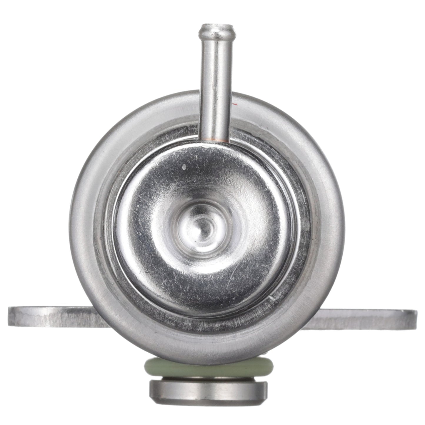 Delphi Fuel Injection Pressure Regulator FP10551