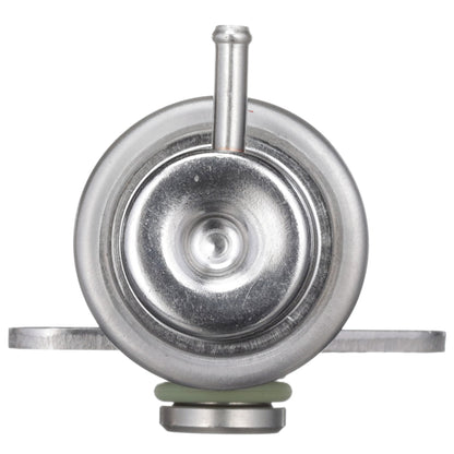 Delphi Fuel Injection Pressure Regulator FP10551