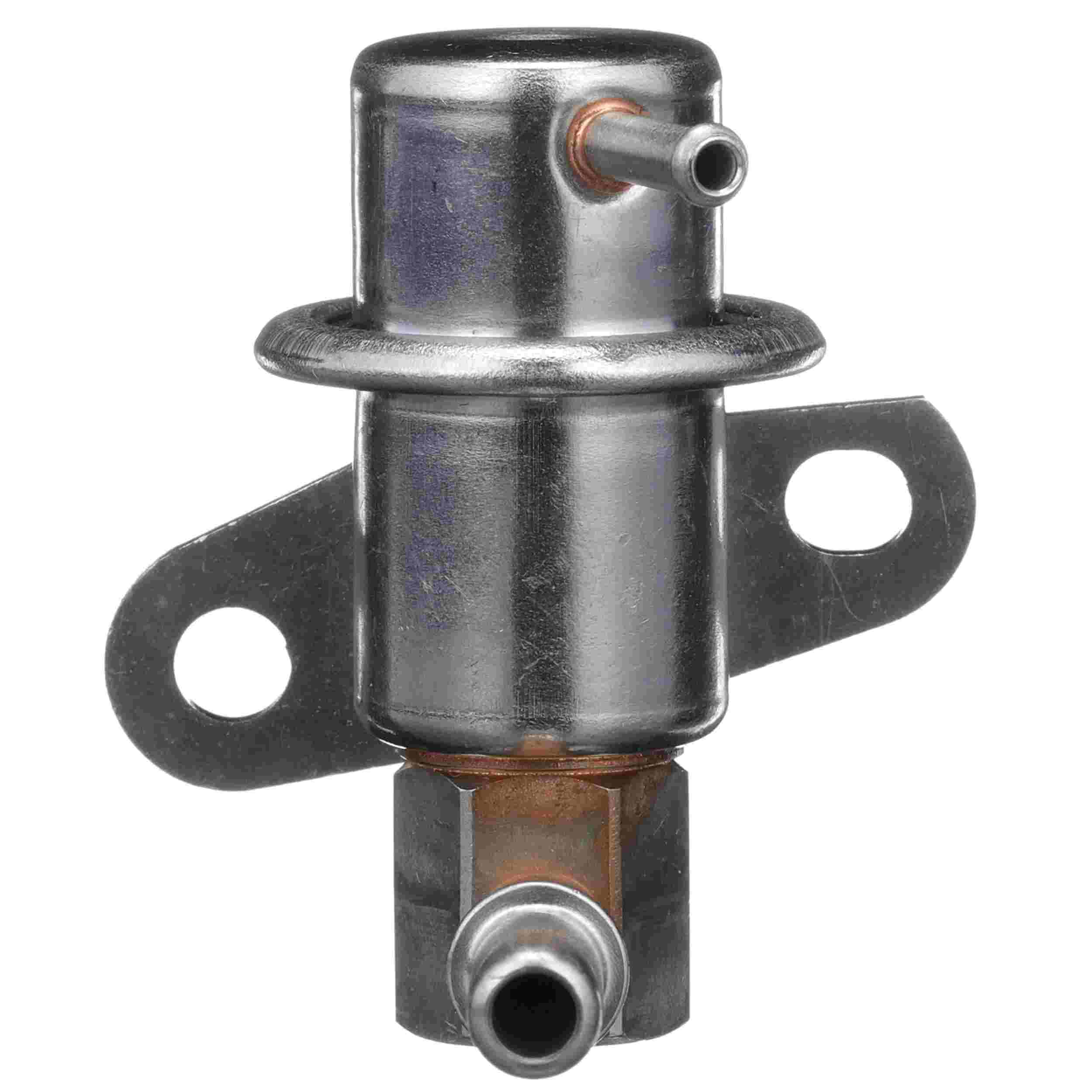 Delphi Fuel Injection Pressure Regulator FP10552