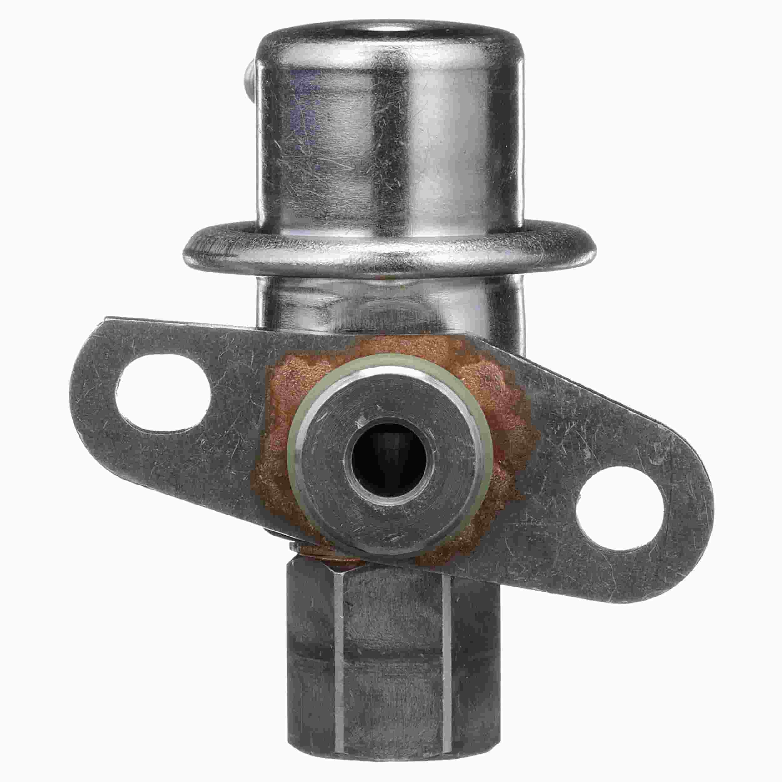 Delphi Fuel Injection Pressure Regulator FP10552