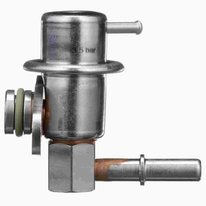 Delphi Fuel Injection Pressure Regulator FP10552