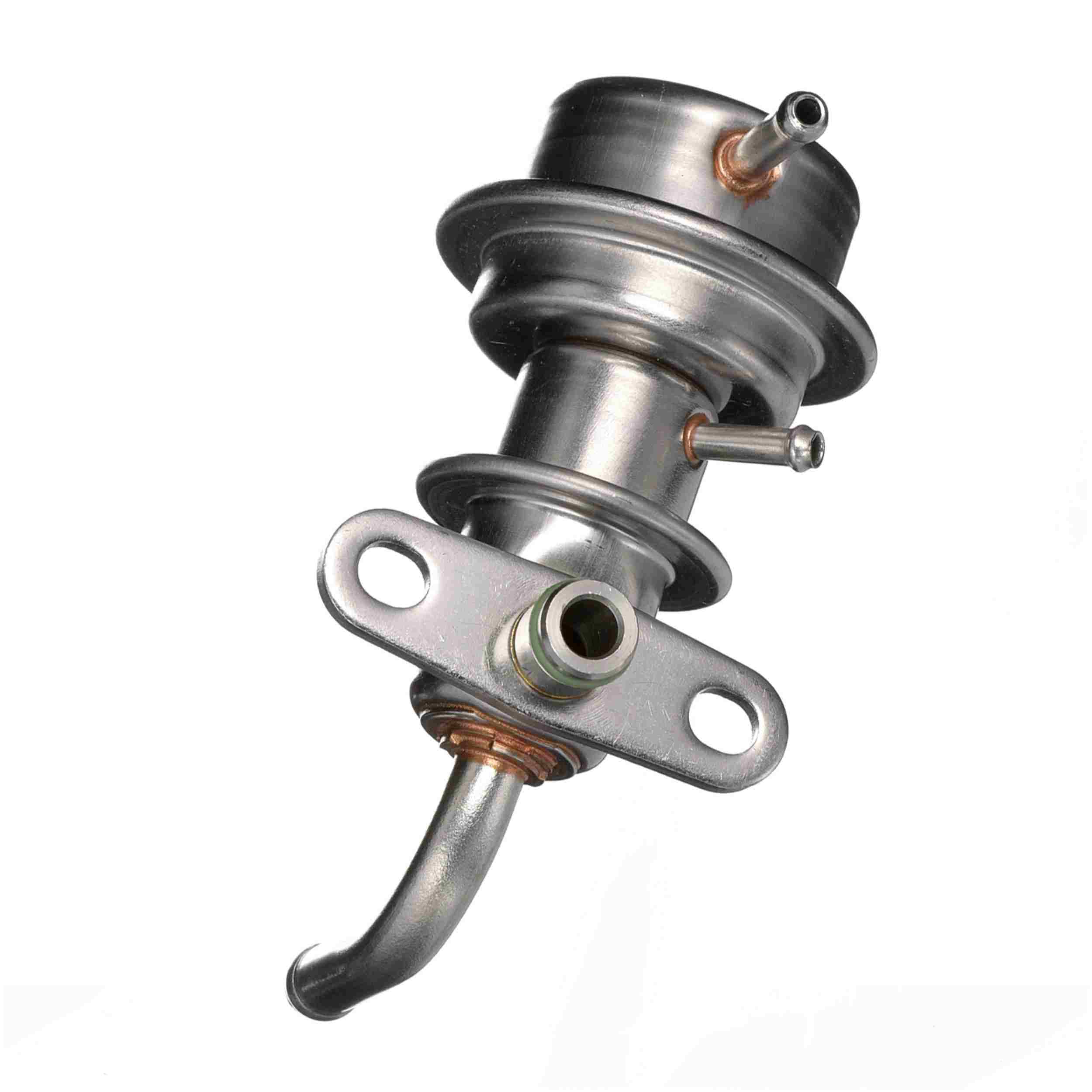 Delphi Fuel Injection Pressure Regulator FP10554