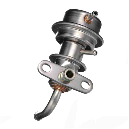 Delphi Fuel Injection Pressure Regulator FP10554