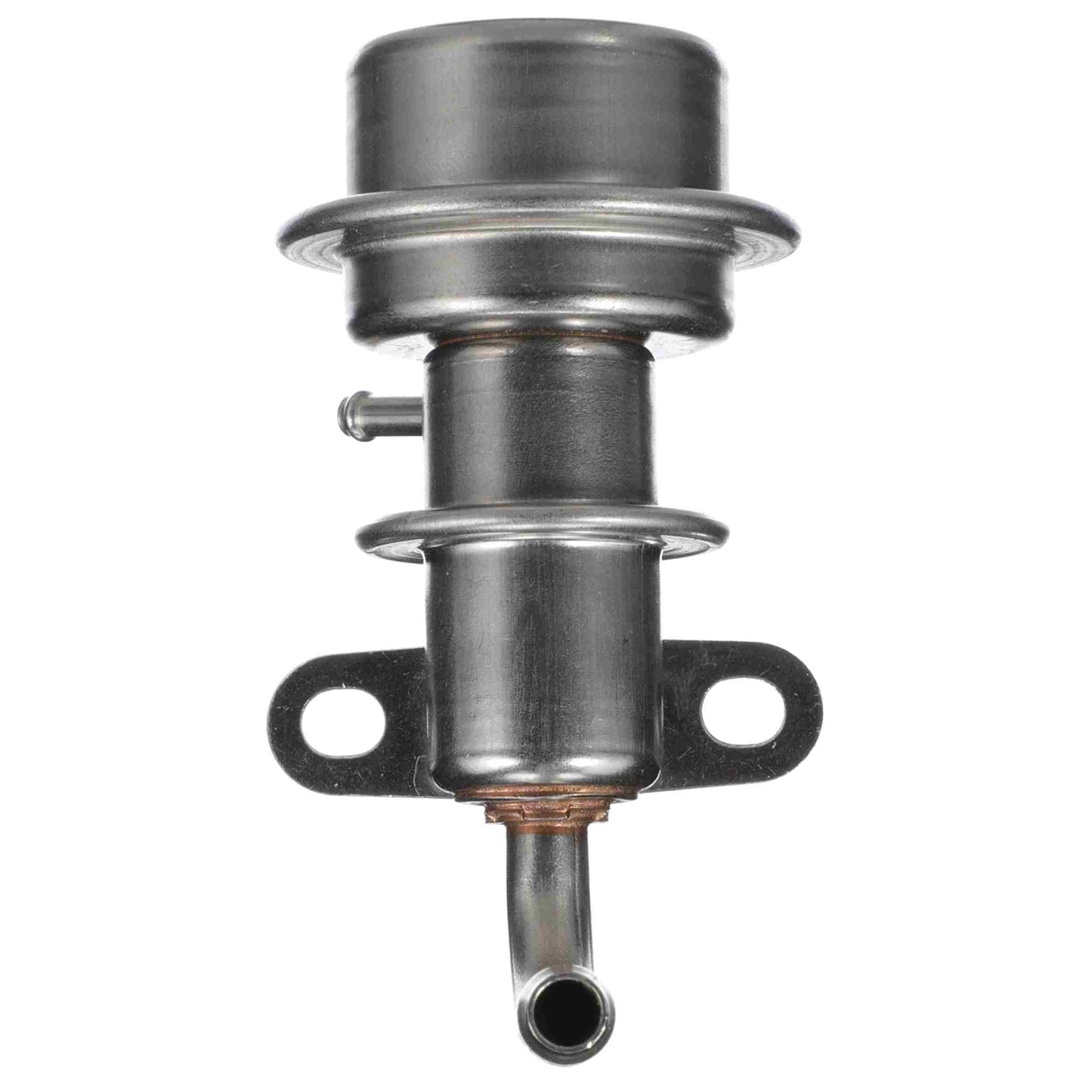 Delphi Fuel Injection Pressure Regulator FP10554
