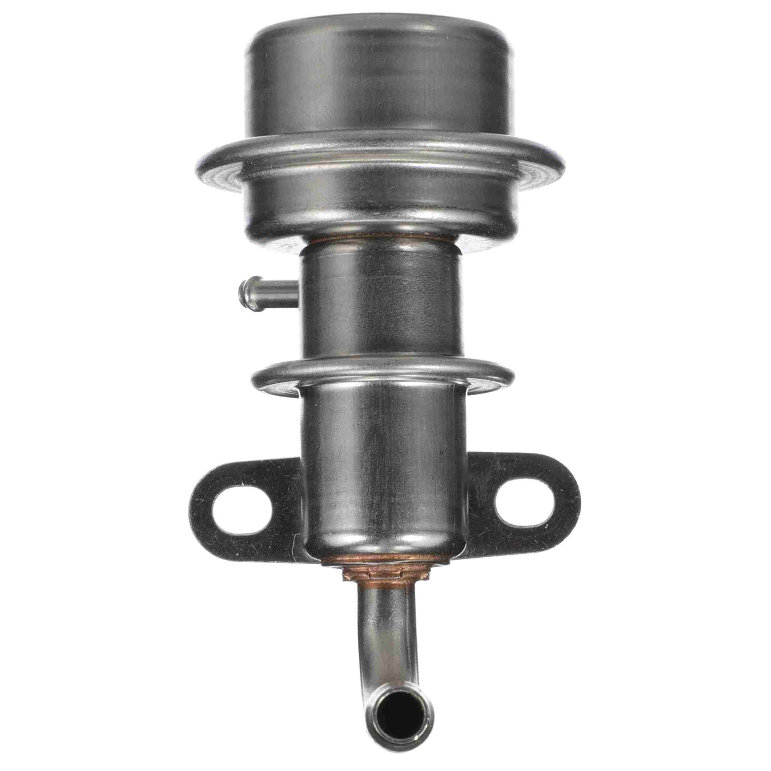 Delphi Fuel Injection Pressure Regulator FP10554