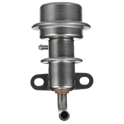 Delphi Fuel Injection Pressure Regulator FP10554