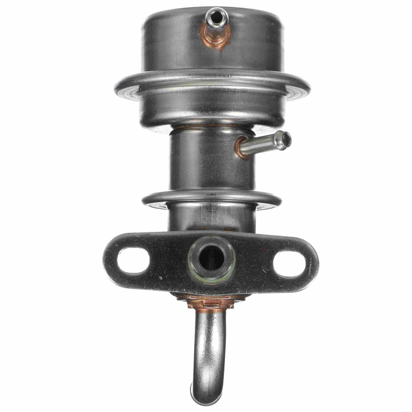 Delphi Fuel Injection Pressure Regulator FP10554