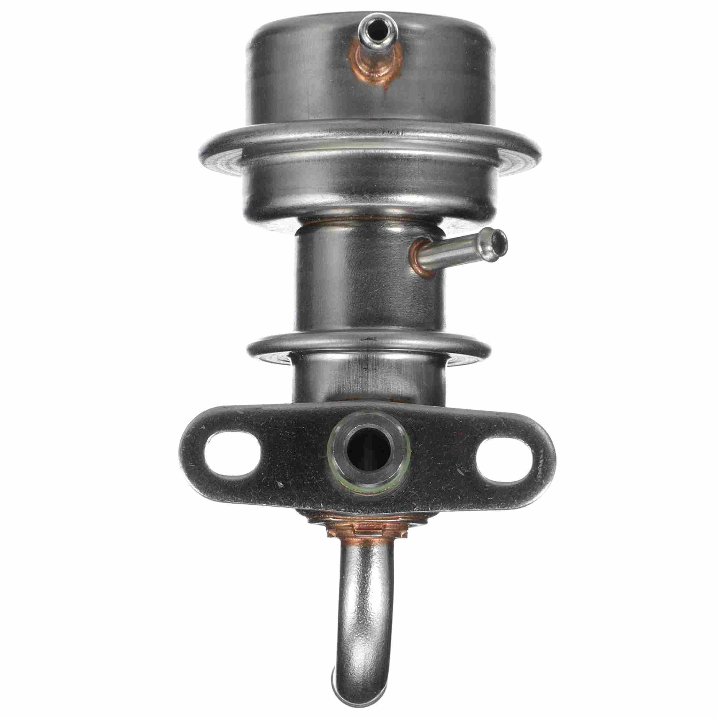 Delphi Fuel Injection Pressure Regulator FP10554