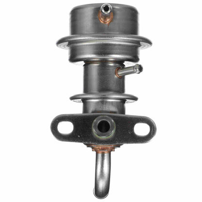 Delphi Fuel Injection Pressure Regulator FP10554