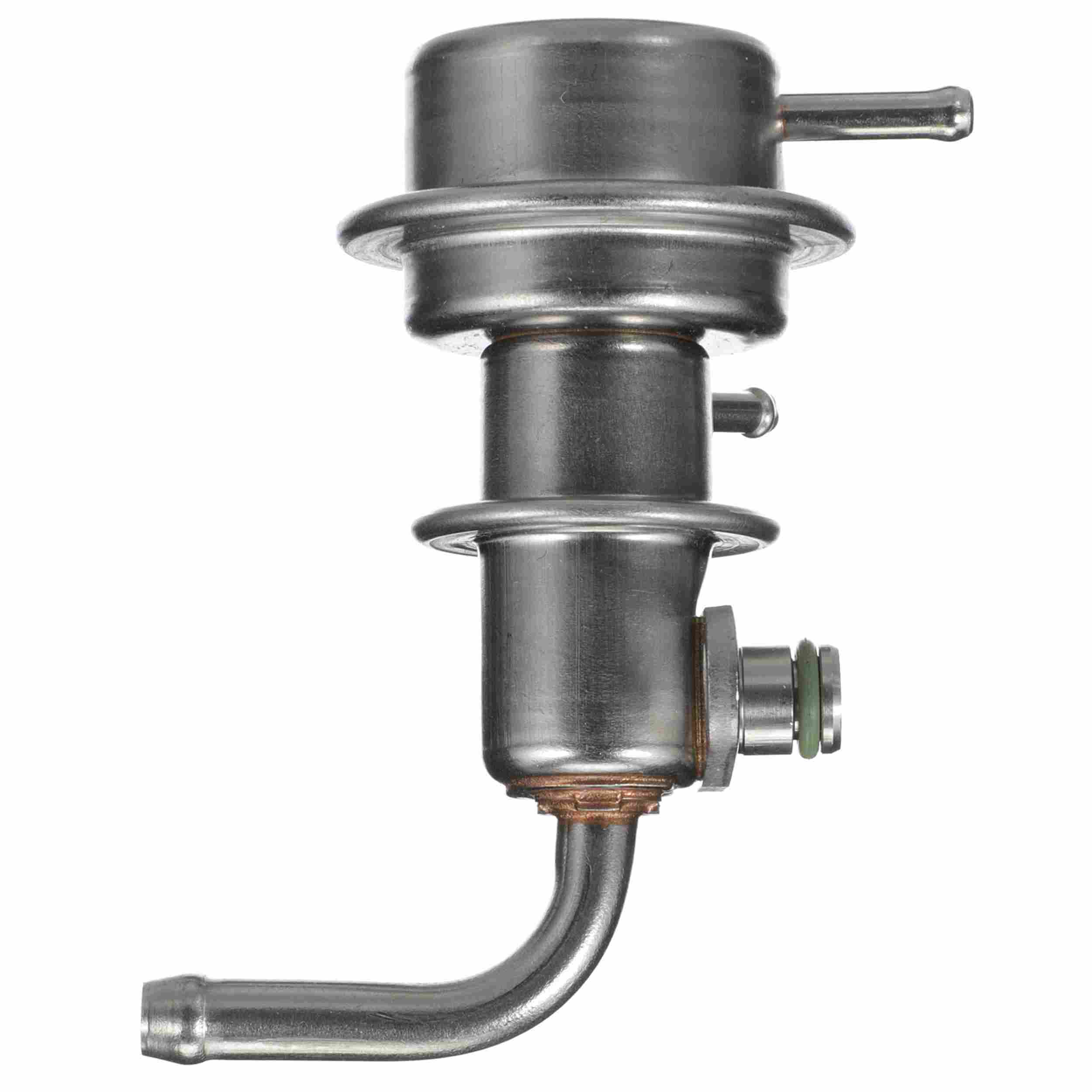 Delphi Fuel Injection Pressure Regulator FP10554