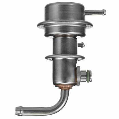 Delphi Fuel Injection Pressure Regulator FP10554