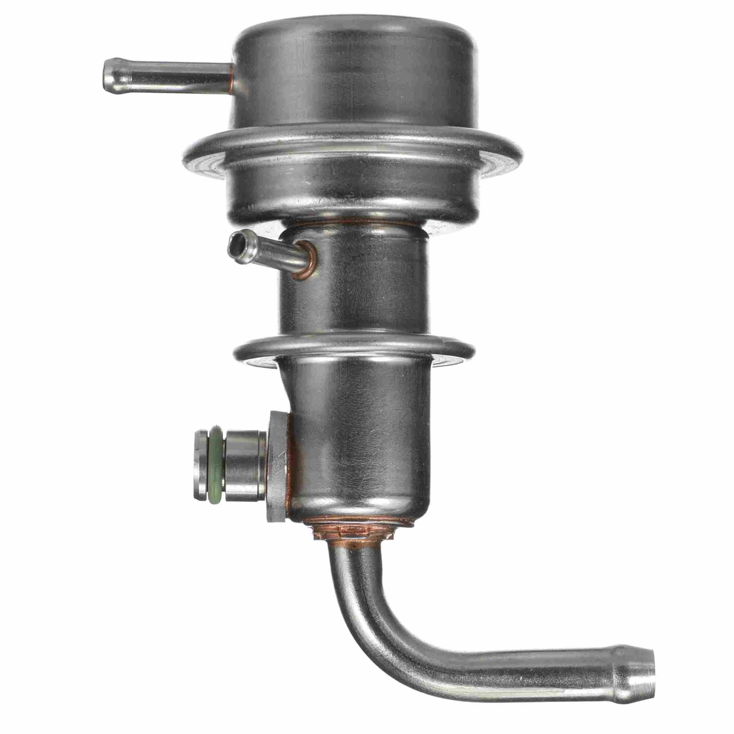 Delphi Fuel Injection Pressure Regulator FP10554