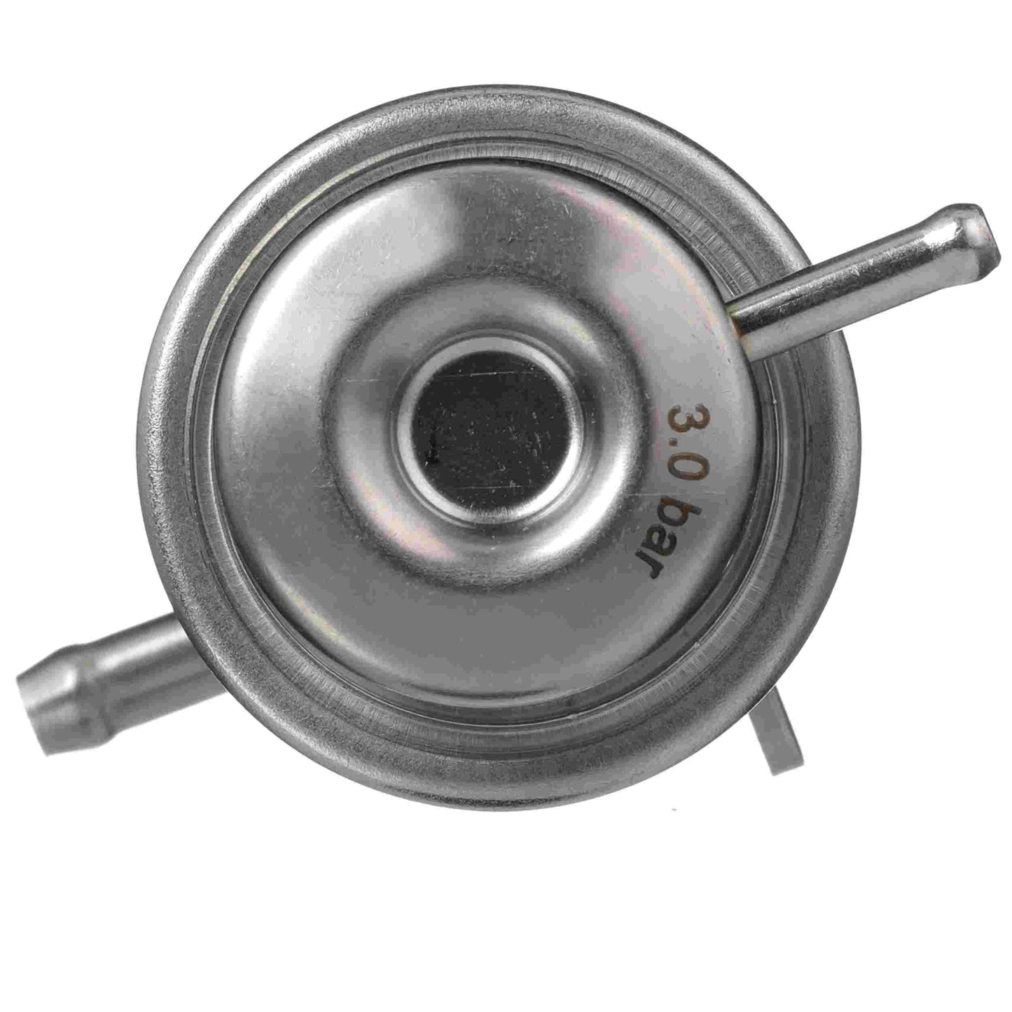 Delphi Fuel Injection Pressure Regulator FP10554