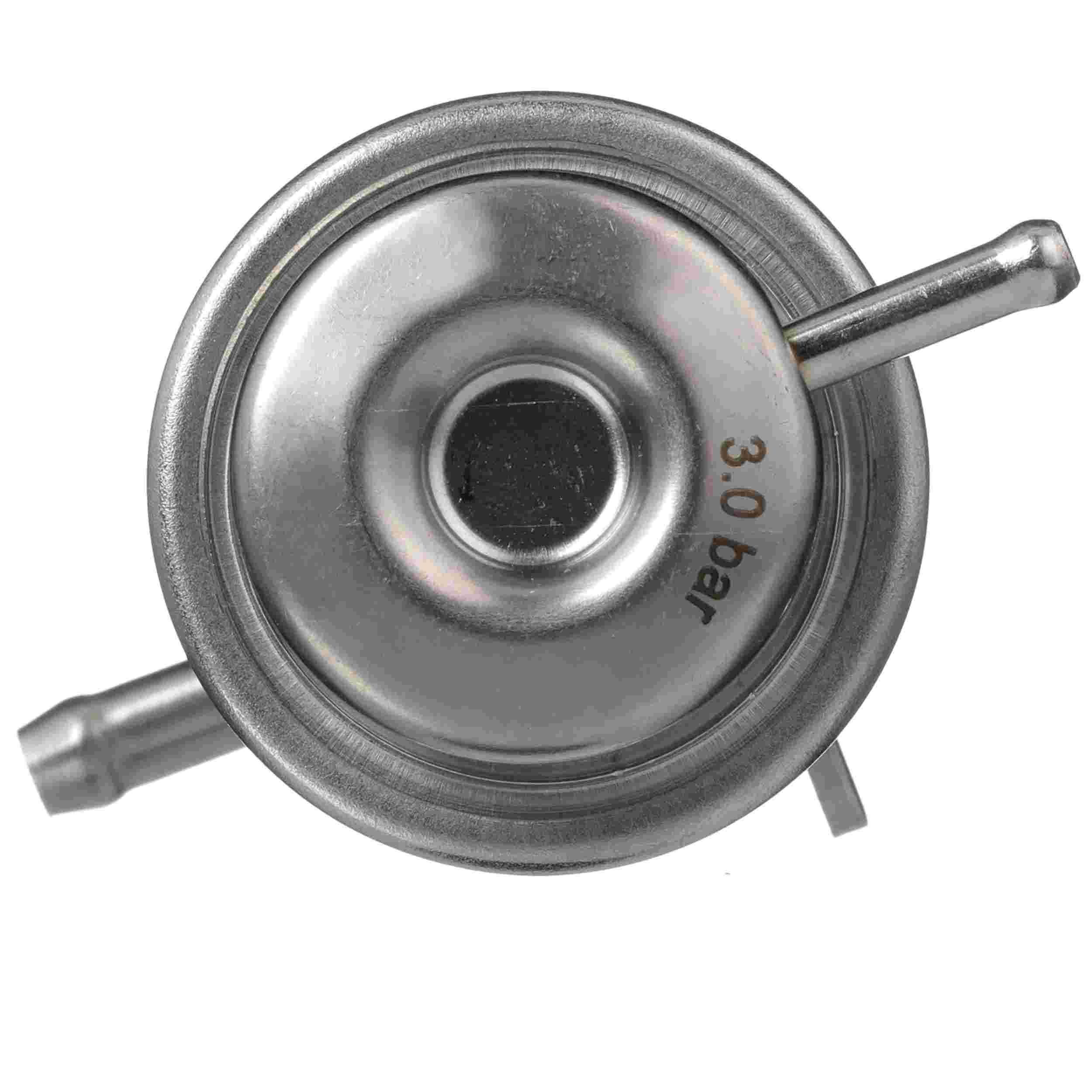 Delphi Fuel Injection Pressure Regulator FP10554