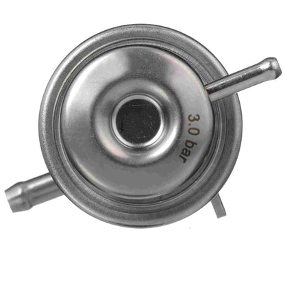 Delphi Fuel Injection Pressure Regulator FP10554