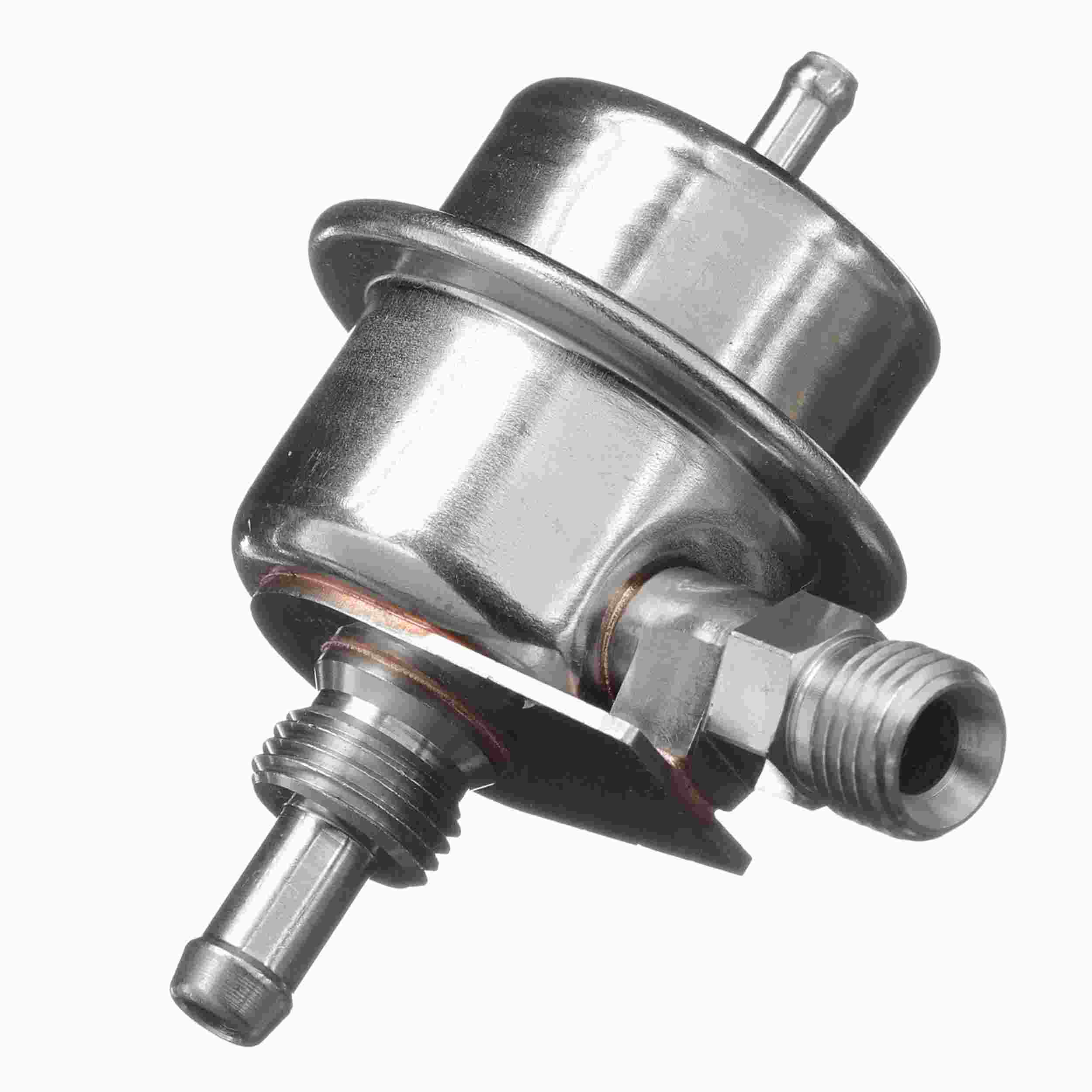 Delphi Fuel Injection Pressure Regulator FP10555