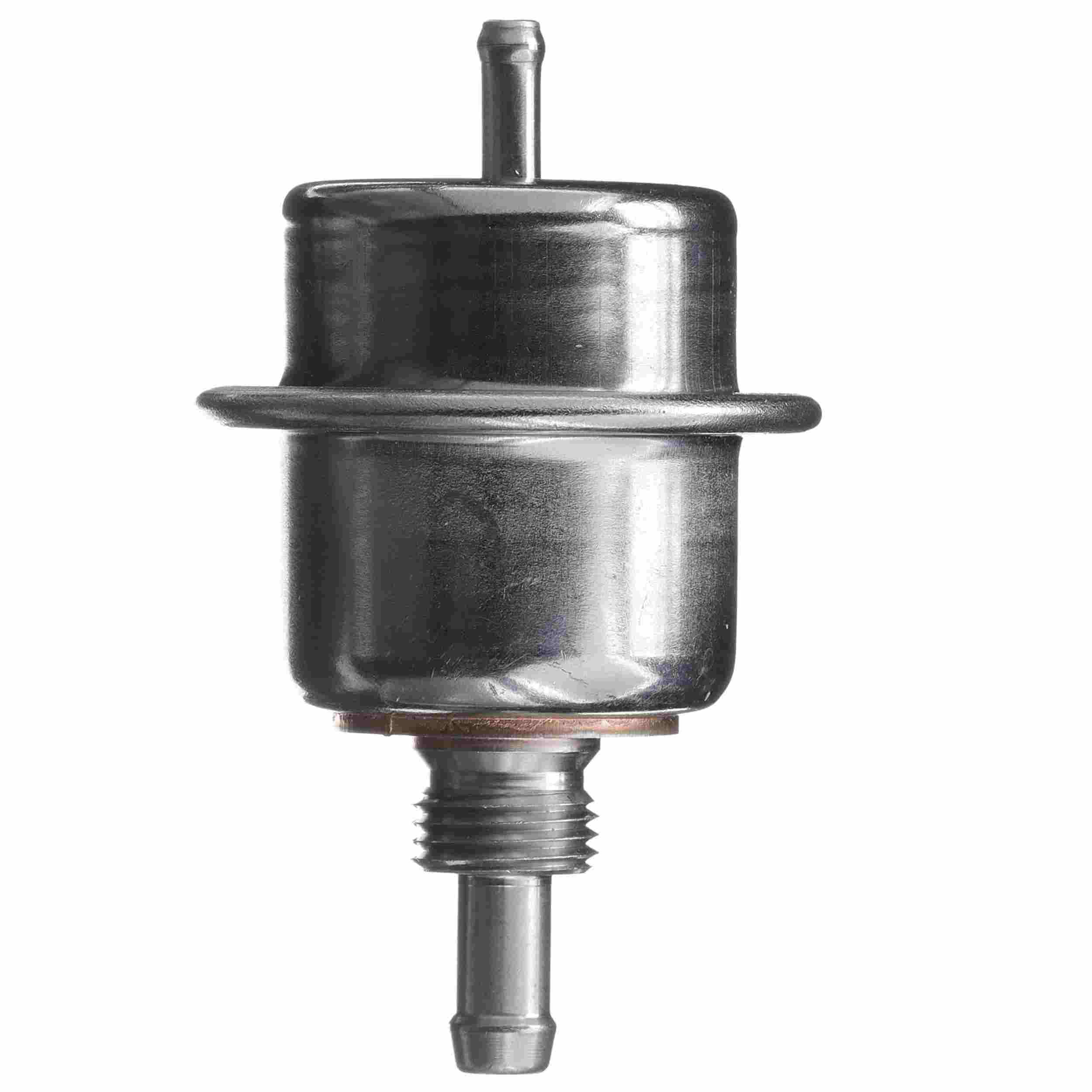 Delphi Fuel Injection Pressure Regulator FP10555