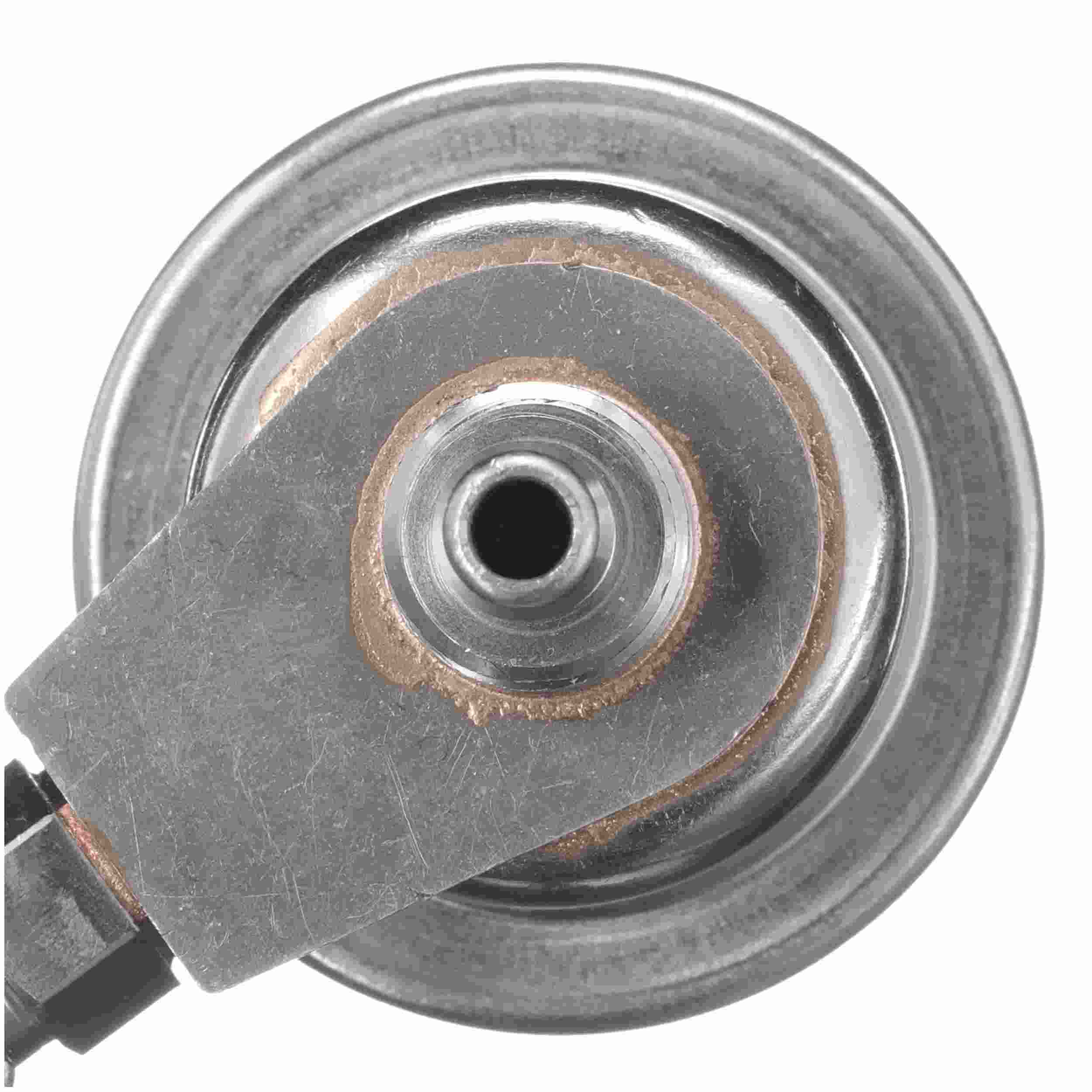 Delphi Fuel Injection Pressure Regulator FP10555