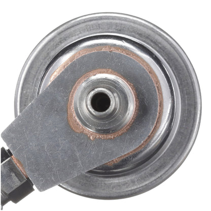 Delphi Fuel Injection Pressure Regulator FP10555