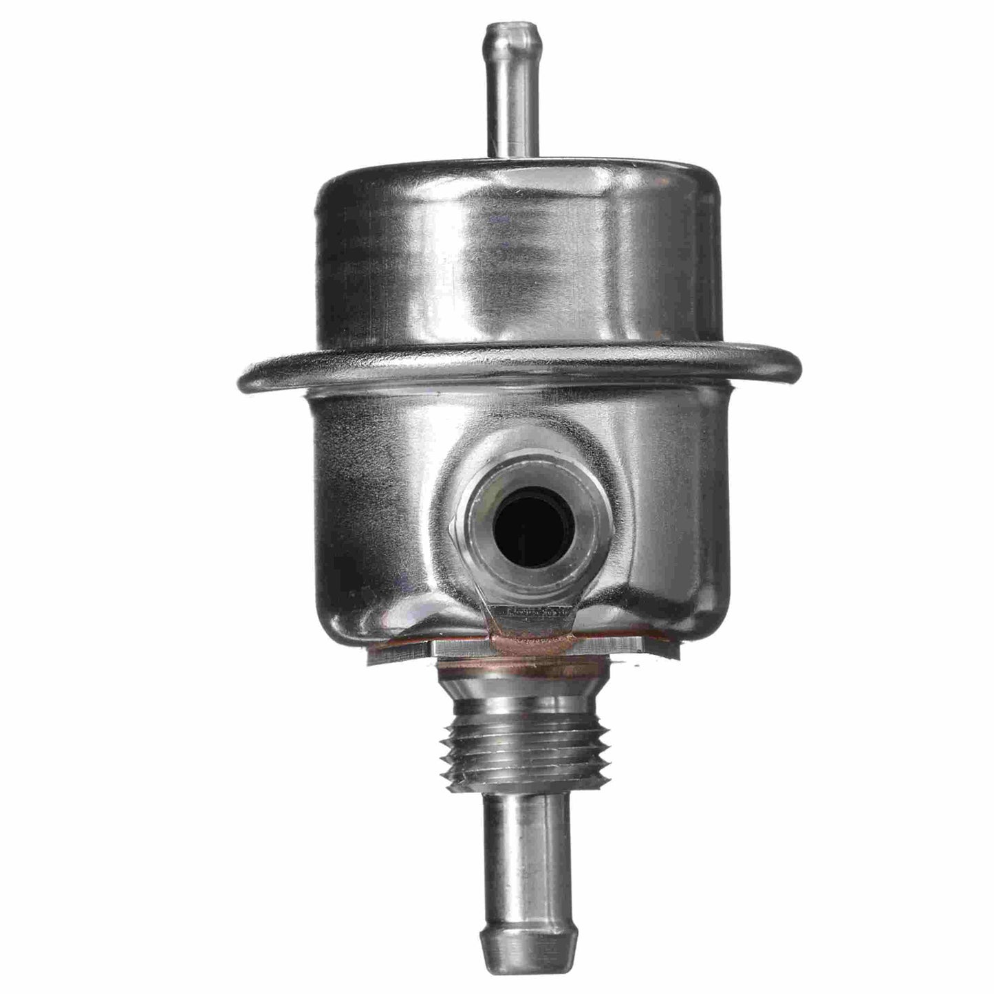 Delphi Fuel Injection Pressure Regulator FP10555