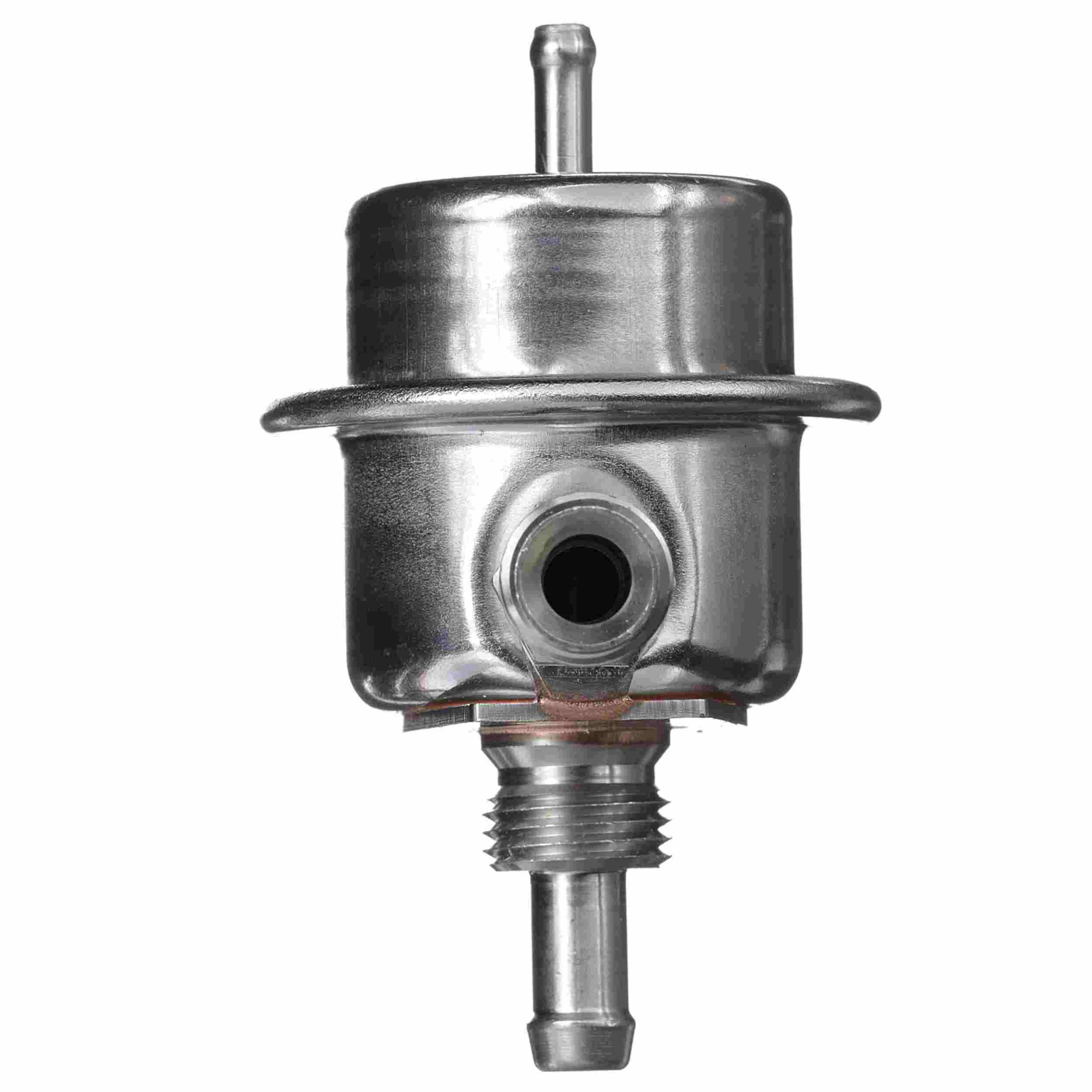 Delphi Fuel Injection Pressure Regulator FP10555
