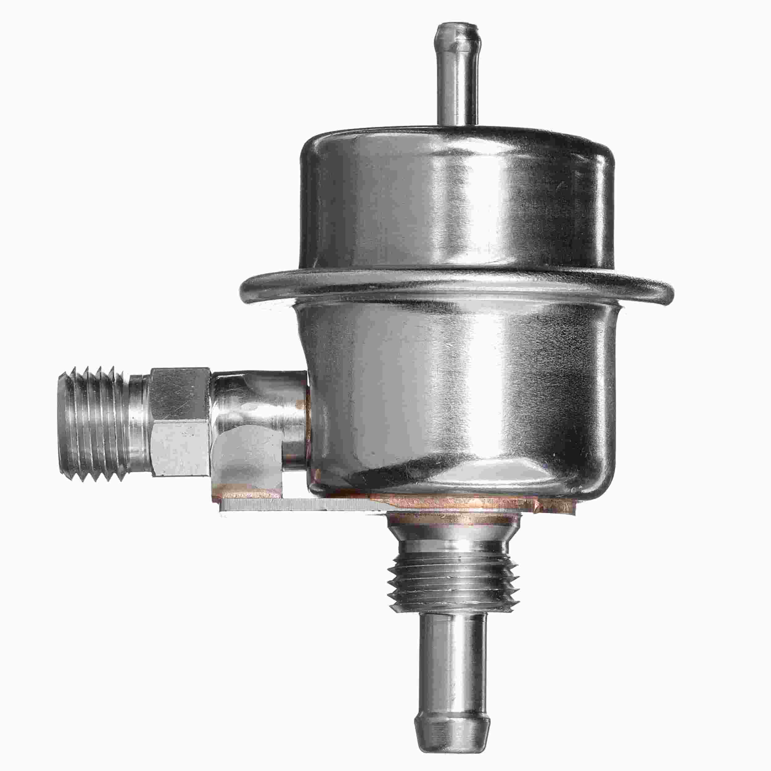 Delphi Fuel Injection Pressure Regulator FP10555