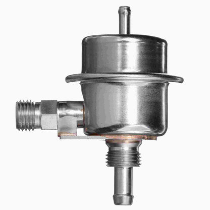 Delphi Fuel Injection Pressure Regulator FP10555