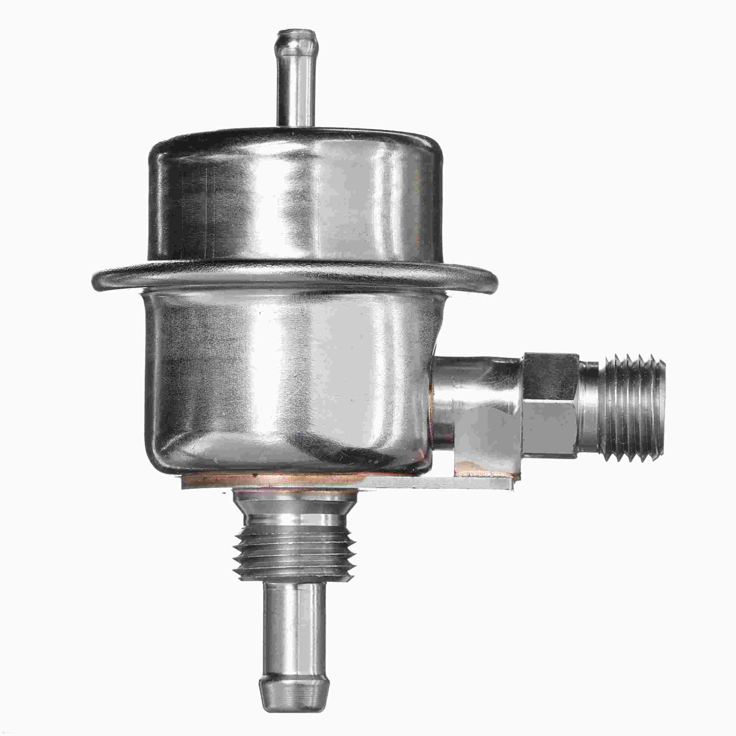 Delphi Fuel Injection Pressure Regulator FP10555