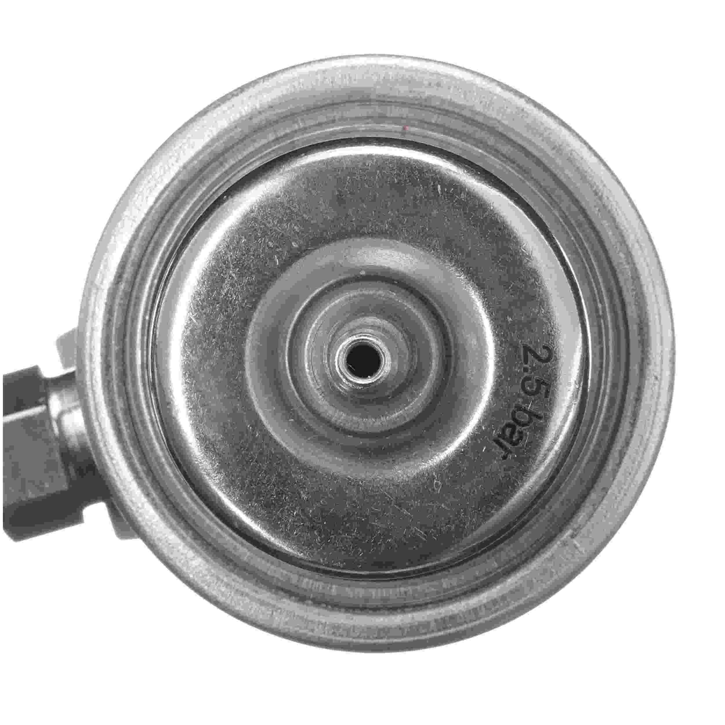 Delphi Fuel Injection Pressure Regulator FP10555