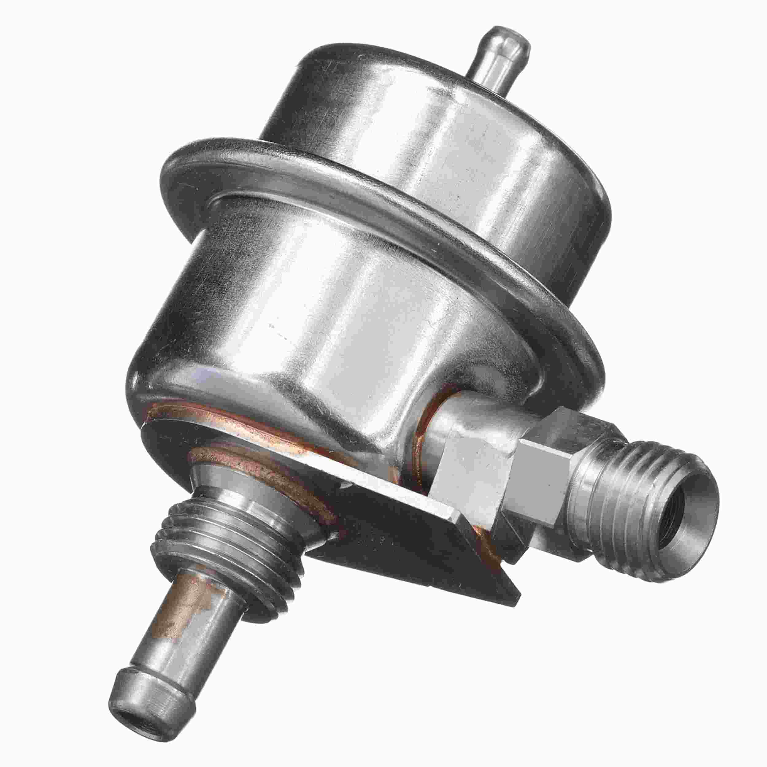 Delphi Fuel Injection Pressure Regulator FP10557